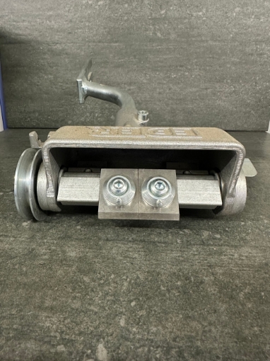 PictureAltAttribute - Eder-10-060-5-jpeg